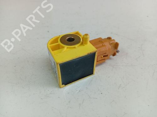 Used Electronic sensor Electronic sensor 38503541 38503541