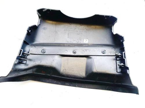 Other HONDA FR-V (BE) 1.7 (BE1) | BP35120978O1 - Image 3