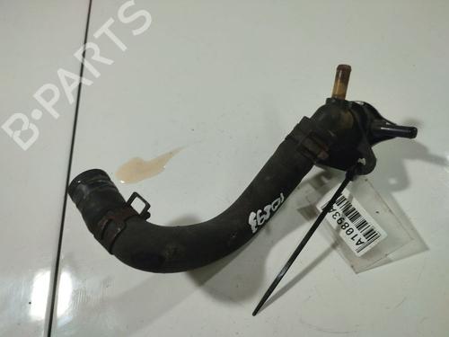 Pipe MAZDA 5 (CR) 2.0 CD (CR19) | BP32542743M125