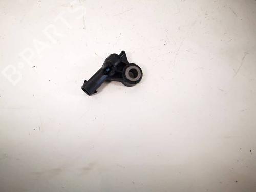 Used Electronic module Electronic module CHEVROLET CAMARO 3.6 (340 hp) 34049959 34049959