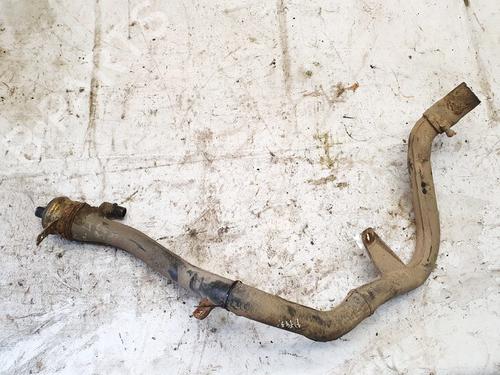 Used Pipe Pipe 35488077 35488077
