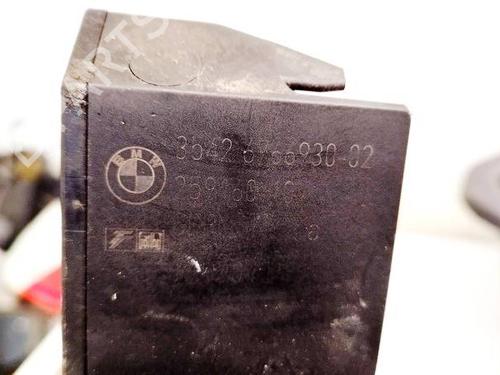 Pedal BMW 3 (E90) 320 i | BP40485489I4 - Image 3