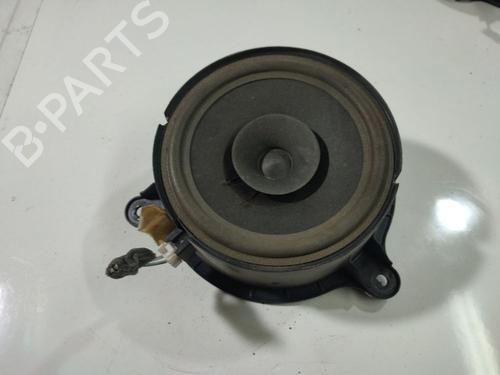 Used Speaker Speaker RENAULT GRAND SCÉNIC II (JM0/1_) 1.9 dCi (JM14) (131 hp) 32538103 32538103