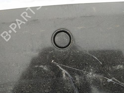 Electronic module VW PASSAT B6 (3C2) 2.0 TDI | BP35440832M83 - Image 2