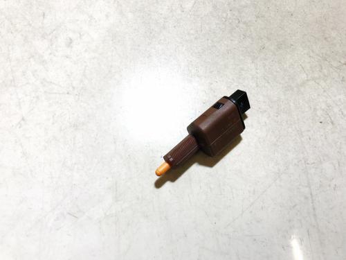 Electronic module TESLA MODEL 3 (5YJ3) EV AWD | BP35881262M83 - Image 2