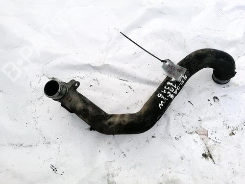 Used Pipe MAZDA 6 Hatchback (GG) 2.0 DI (GG14) (136 hp) 32910815