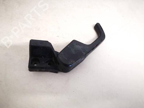 Used Interior handle Interior handle VW PASSAT B3/B4 Variant (3A5, 35I) 1.9 TDI (90 hp) 35318324 35318324
