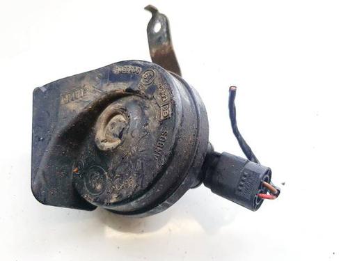 Used Horn Horn MERCEDES-BENZ E-CLASS (W212) E 200 CDI / BlueTEC (212.005, 212.006) (136 hp) 36524591 36524591