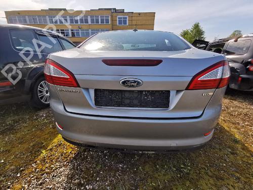 Switch FORD MONDEO IV (BA7) 1.8 TDCi | BP32579141I30