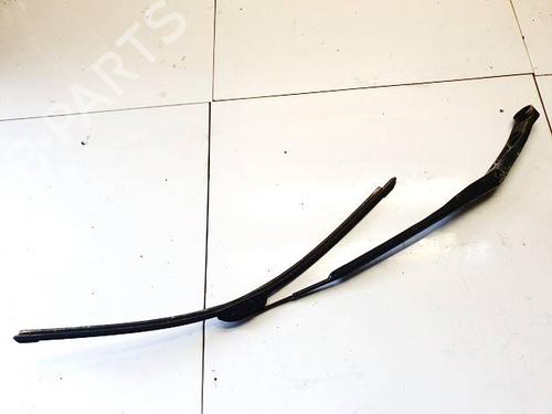 front-windshield-wiper-arm-honda-fr-v-be-2004-32581119 main image