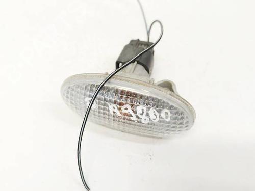 Used Right side indicator Right side indicator MAZDA 5 (CR) 2.0 CD (CR19) (143 hp) 35082413 35082413