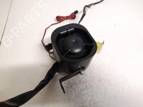 Used Electronic module Electronic module 35134436 35134436