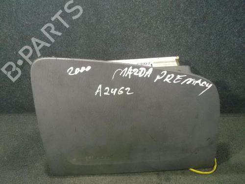 passenger-airbag-mazda-premacy-cp-1999-2000-2001-2002-2003-2004-2005-33483199 main image