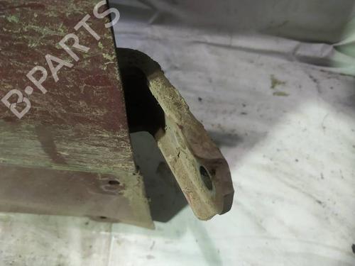 hingedoor-check-strap-suzuki-grand-vitara-ii-jt-te-td-2005-32963230 main image