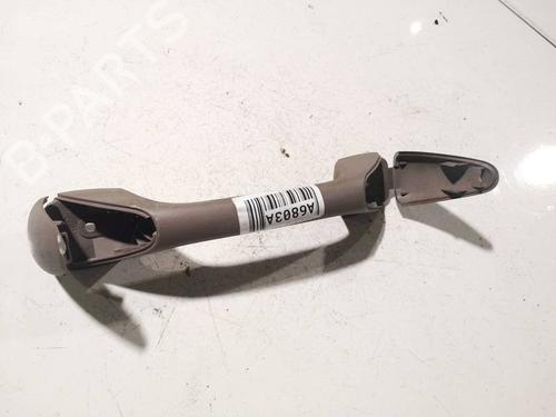 Used Interior roof handle Interior roof handle 39181786 39181786