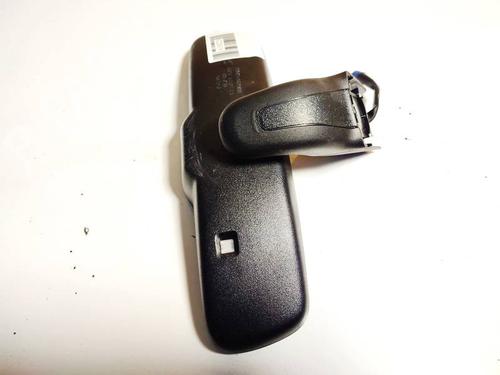 Rear mirror CHEVROLET CAPTIVA (C100, C140) 2.0 D | BP35062614I6 - Image 2