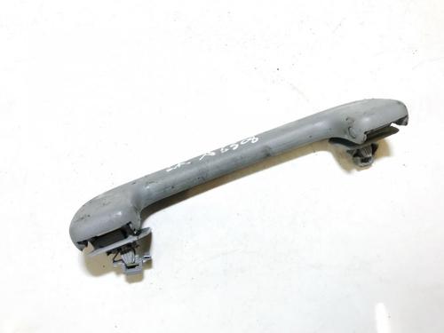 Used Interior roof handle Interior roof handle RENAULT CLIO II (BB_, CB_) 1.5 dCi (B/CB07) (65 hp) 35592601 35592601