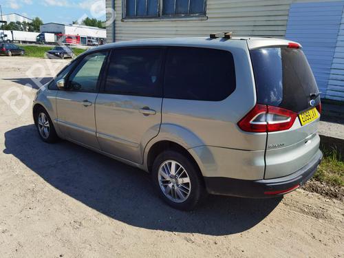 Switch FORD GALAXY II (WA6) 1.8 TDCi | BP32918557I30 - Image 8