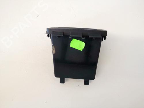 Glove box AUDI A3 (8P1) 2.0 TDI | BP35629395C95 - Image 3