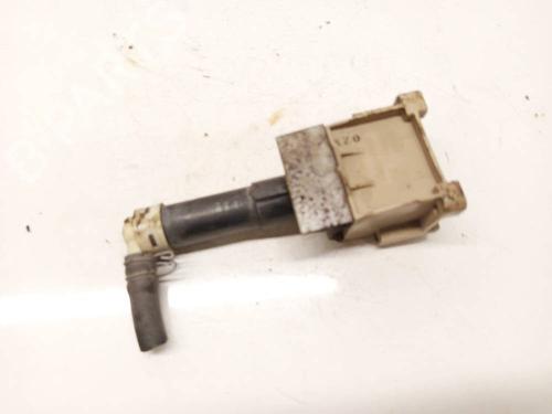 Used Headlight washer Headlight washer 34835188 34835188