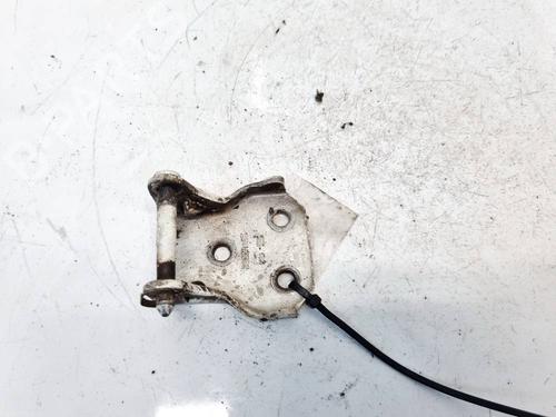 hingedoor-check-strap-ford-transit-van-fa_-_-2000-2001-2002-2003-2004-2005-2006-32585290 main image