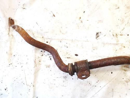 Anti roll bar MAZDA PREMACY (CP) 2.0 TD | BP35207433M96 - Image 3