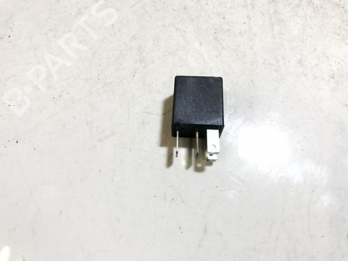 Used Electronic sensor Electronic sensor 33520791 33520791
