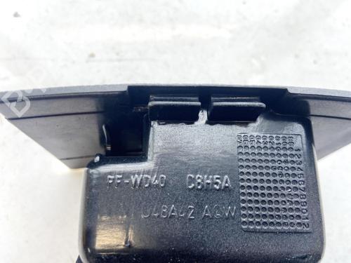 Ashtray FORD MONDEO III (B5Y) 2.0 TDCi | BP35488114I30 - Image 3