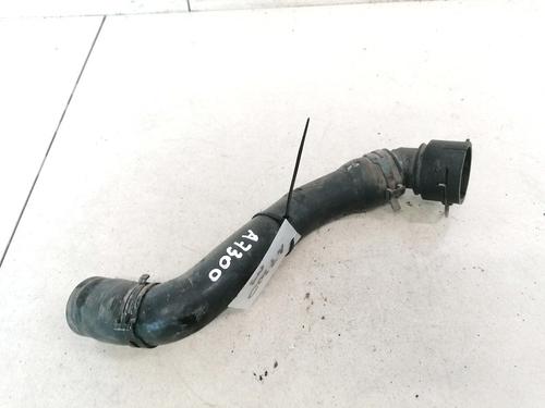 Used Pipe Pipe AUDI A3 (8L1) 1.8 (125 hp) 32887365 32887365