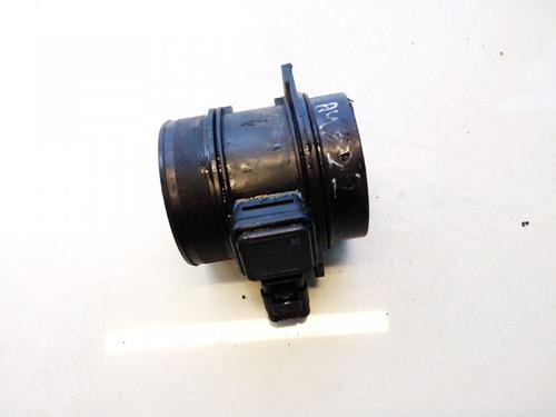 Used Mass air flow sensor Mass air flow sensor 35643733 35643733