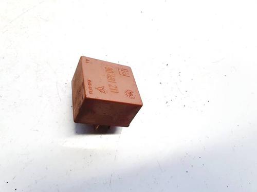 electronic-sensor-opel-astra-g-hatchback-t98-1998-1999-2000-2001-2002-2003-2004-2005-2006-2007-2008-2009-32622786 main image