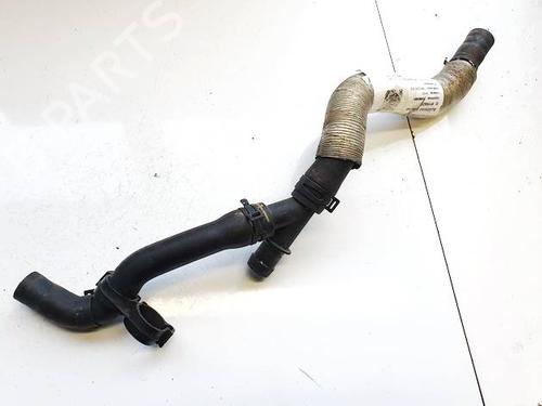Used Pipe Pipe 38551325 38551325