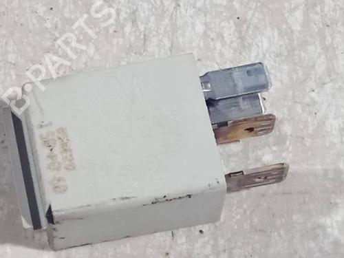 other-vw-golf-plus-v-5m1-521-2004-2005-2006-2007-2008-2009-2010-2011-2012-2013-32584775 main image