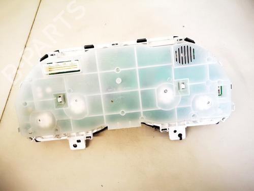 Instrument cluster SUBARU LEGACY V (BM) 2.0 D AWD (BMD) | BP35499700C47 - Image 2