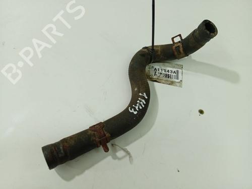 Used Pipe Pipe HONDA ACCORD VII (CL, CN) 2.2 i-CTDi (CN1) (140 hp) 32969219 32969219