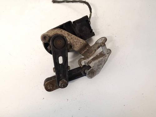 Electronic module BMW 3 (F30, F80) 320 d | BP35268909M83 - Image 2