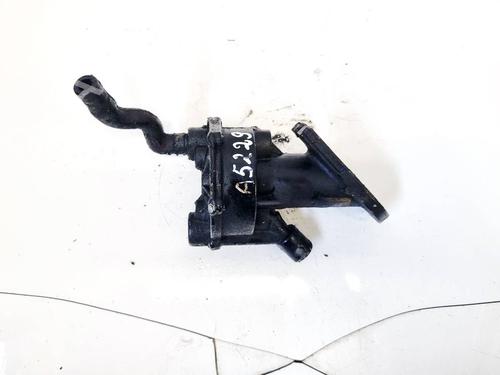 Used Vacuum pump Vacuum pump 35258767 35258767