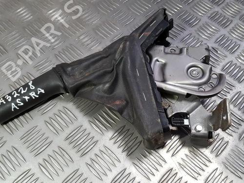 håndbremse håndbremse OPEL ASTRA H (A04) 1.9 CDTI (L48) (120 hp) 35673444 35673444