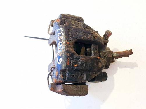 Used Right rear brake caliper Right rear brake caliper 34946236 34946236