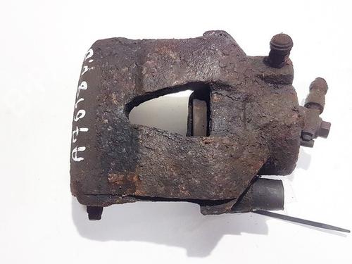 Used Right front brake caliper Right front brake caliper VW GOLF IV (1J1) 1.4 16V (75 hp) 35474981 35474981