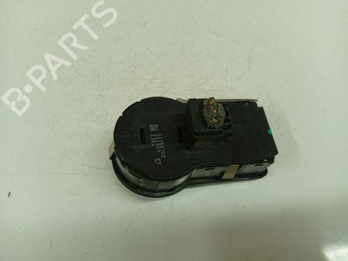 Switch OPEL INSIGNIA A (G09) 2.0 CDTI (68) | BP38798427I30 - Image 3
