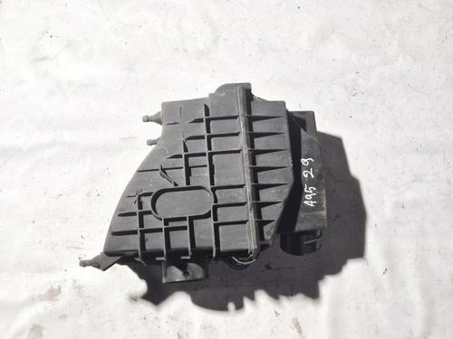 Air filter box FORD TRANSIT Van (FA_ _) 2.4 DI (FAA_, FAB_, FAC_, FAD_) | BP35233276M87 - Image 2