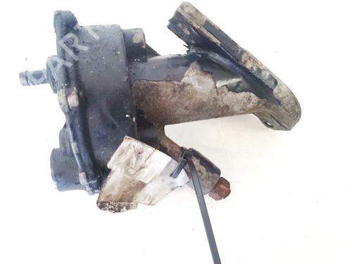 Used Vacuum pump Vacuum pump 35564744 35564744