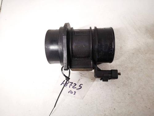Used Mass air flow sensor Mass air flow sensor 35334398 35334398