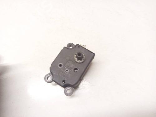 Electronic module PEUGEOT 307 (3A/C) 2.0 HDi 110 | BP33317616M83 - Image 2