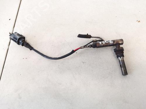 Used Electronic module Electronic module 35456151 35456151