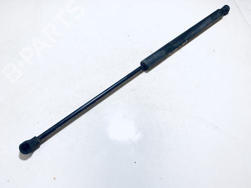 Used Tailgate lift support Tailgate lift support 35596802 35596802
