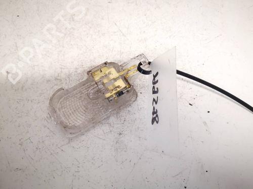 Interior roof light HONDA INSIGHT (ZE_) 1.3 IMA (ZE28, ZE2) | BP35113097I8 - Image 3
