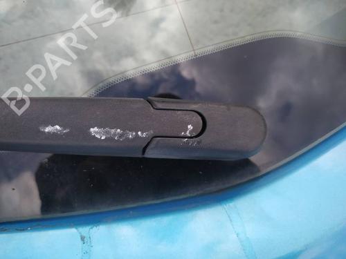 Used Rear wiper motor Rear wiper motor 35371625 35371625