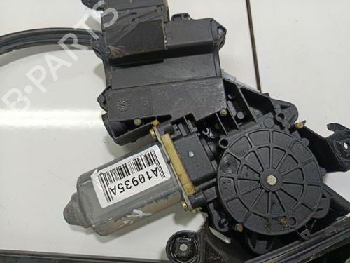 Used Left rear window motor Left rear window motor 34855468 34855468